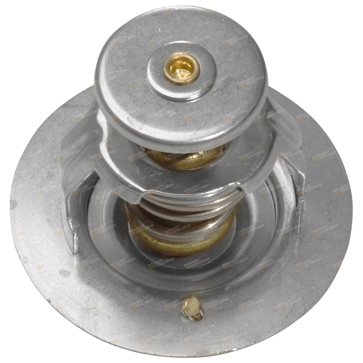 2.5L 4-Cylinder Thermostat for Mitsubishi Triton MN (2009-2015)