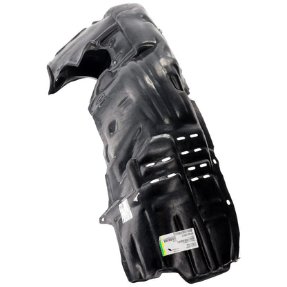 Fender Liner for Toyota Venza (2009–2012) Front Driver Side Inner