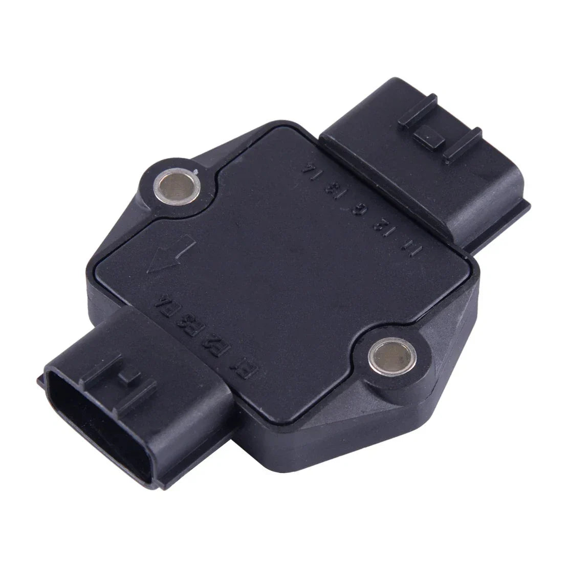Ignitor Module SR20DET for Nissan Silvia S13/S14 200SX (1989-1998)