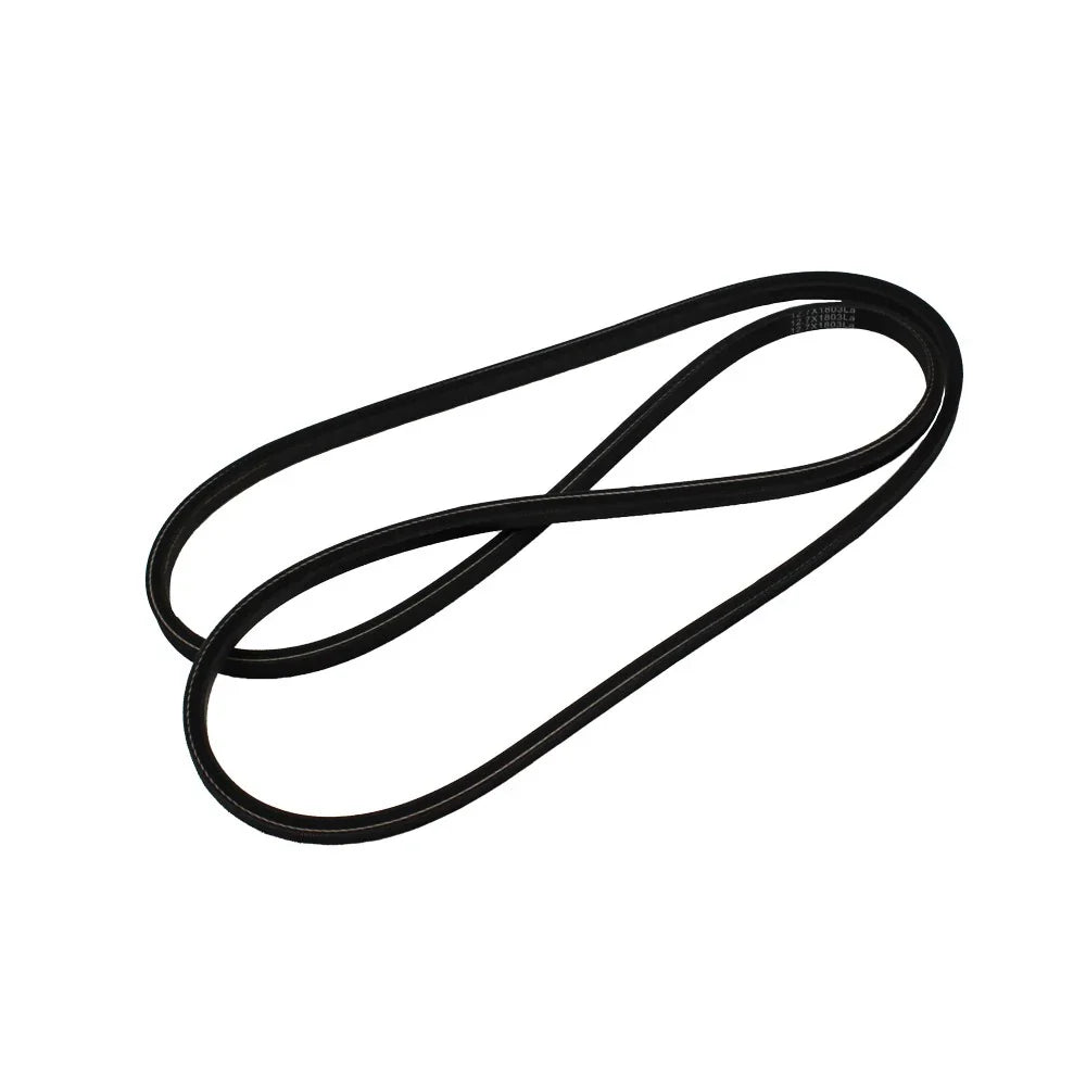 Engine to Deck Drive Belt for Toro (Replaces 6771)