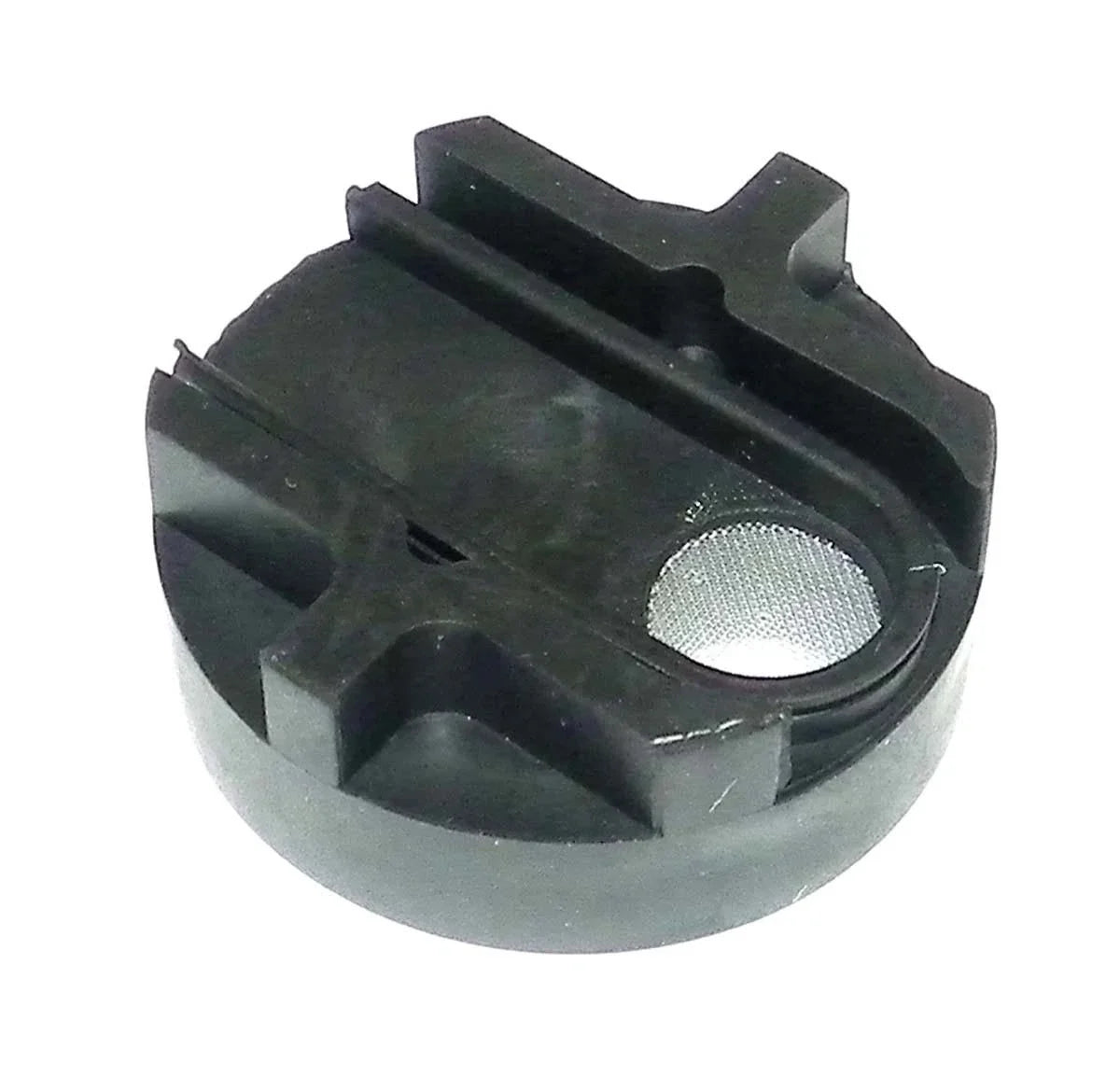 WSM Filter for
