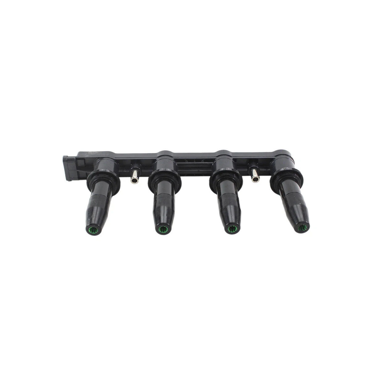 Hitachi Ignition Coil IGC0219 for