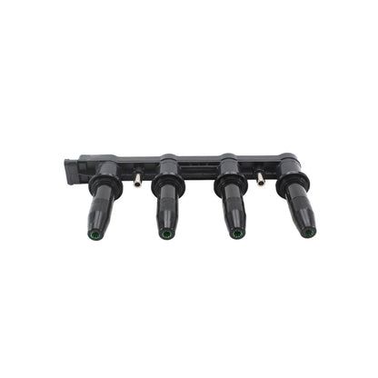 Hitachi Ignition Coil IGC0219 for