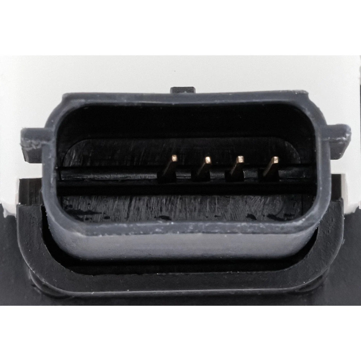 Door Lock Actuator for Right Side Ford Escape, Mariner
