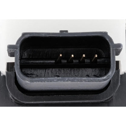 Door Lock Actuator for Right Side Ford Escape, Mariner