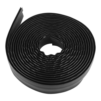 35ft Slide Out Wiper Seal Weatherstrip for 018-546 (Fits )