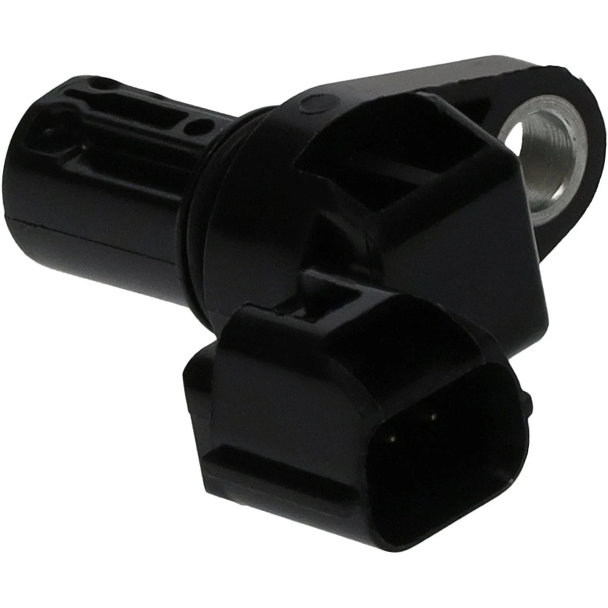 Camshaft Position Sensor for Mitsubishi Galant V6 3.8L (2005–2009)