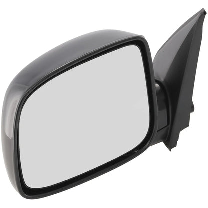Driver Side Mirror for Chevy Colorado GMC Canyon (2004-2012)