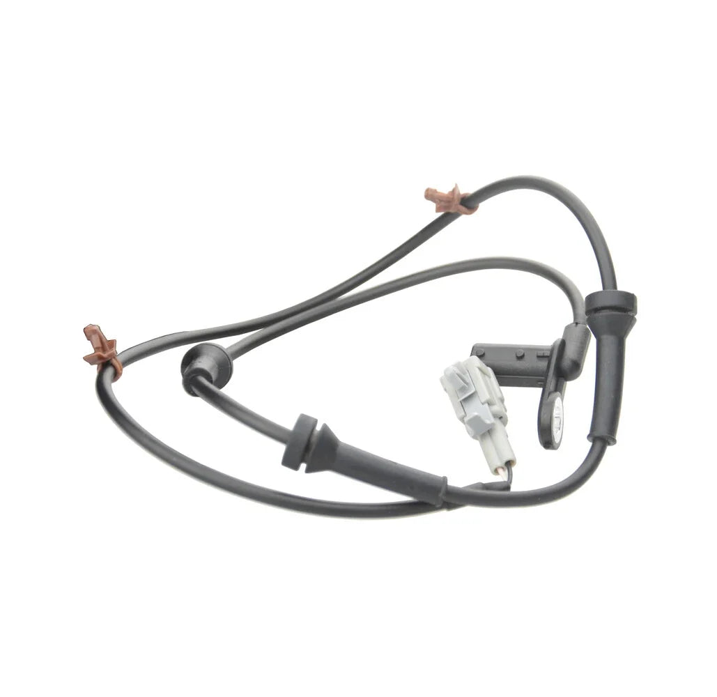 2009-2011 Nissan Murano AWD Rear Right ABS Wheel Speed Sensor