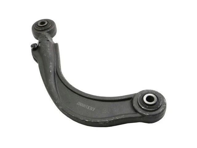 Rear Upper Control Arm for Mazda 3 (2004–2013) VR873RN