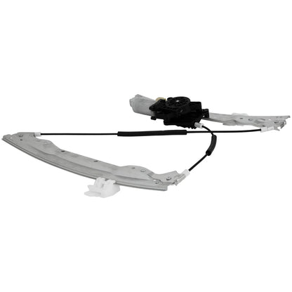 Left Side Window Regulator for Dodge Avenger 2008 to 2014