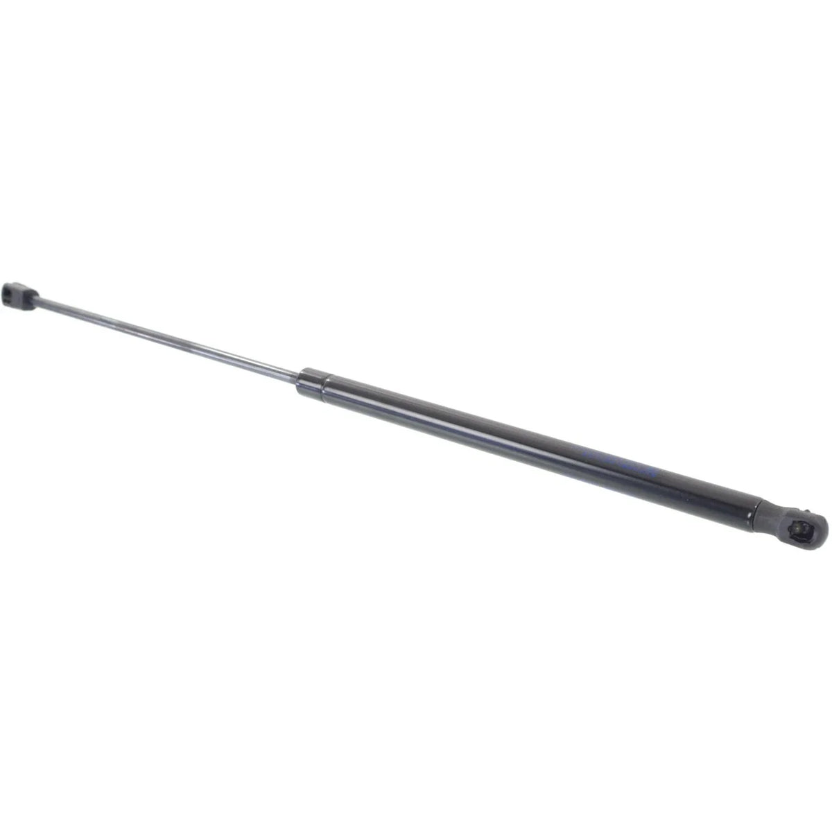 Hood Lift Support for 2003–2006 Porsche Cayenne