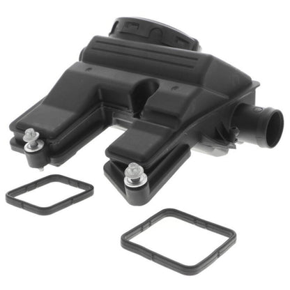 Oil Separator for Porsche Cayenne (2015-2016)