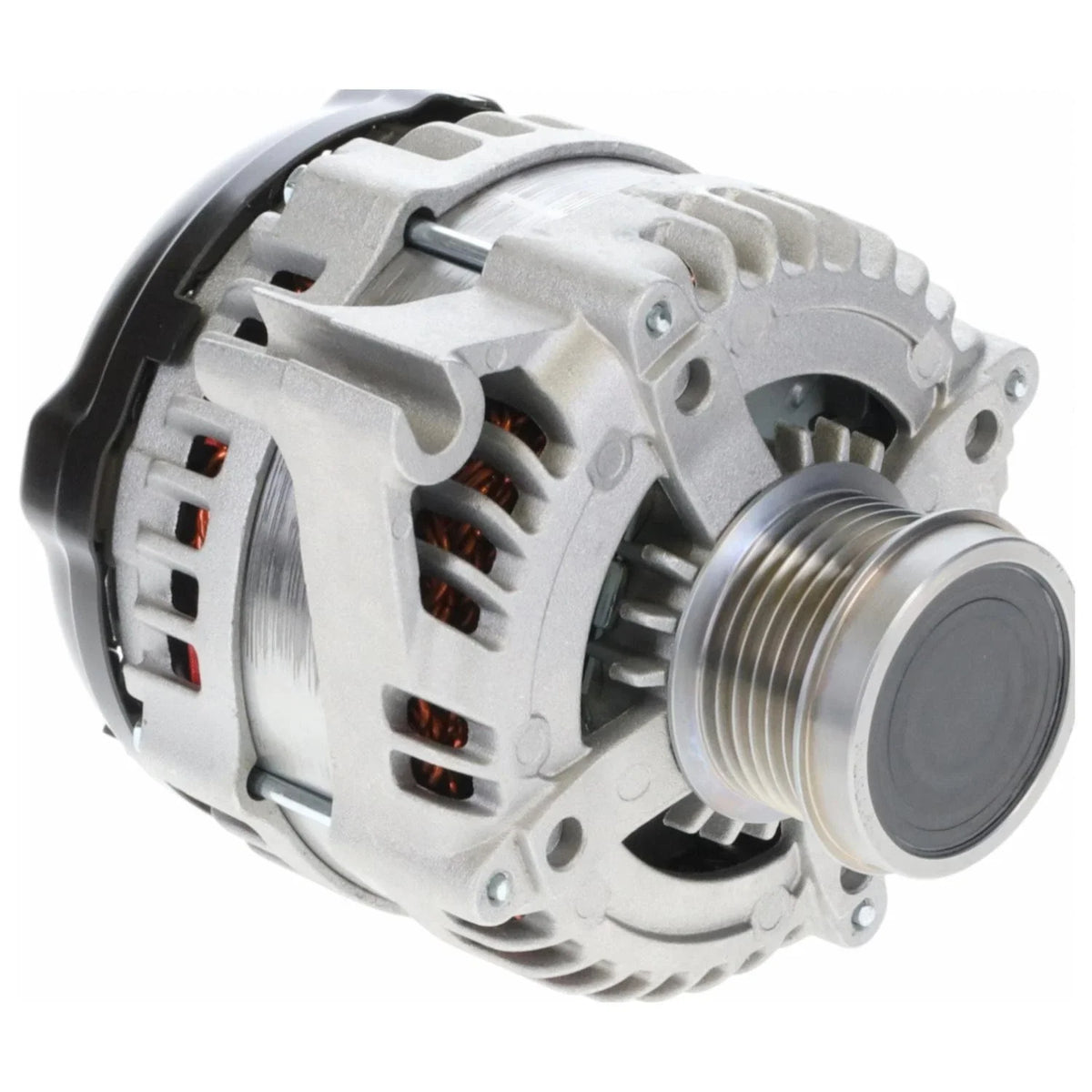 Alternator for Chrysler Pacifica 3.6L (2017–2020)