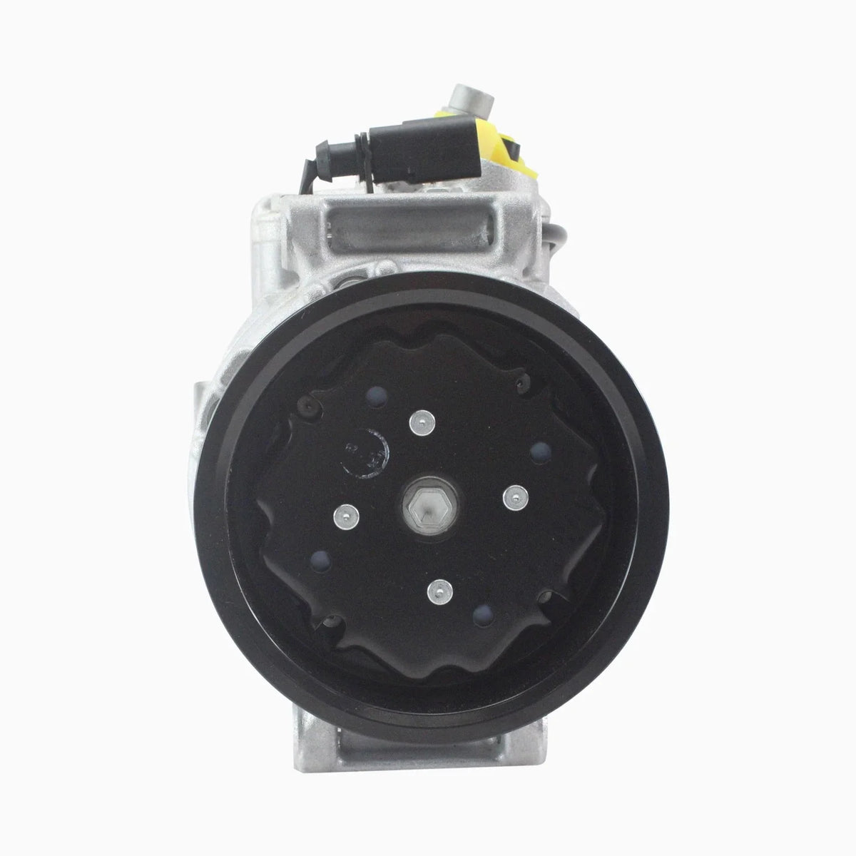 A/C Compressor for Denso Model 471-1516