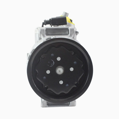 A/C Compressor for Denso Model 471-1516