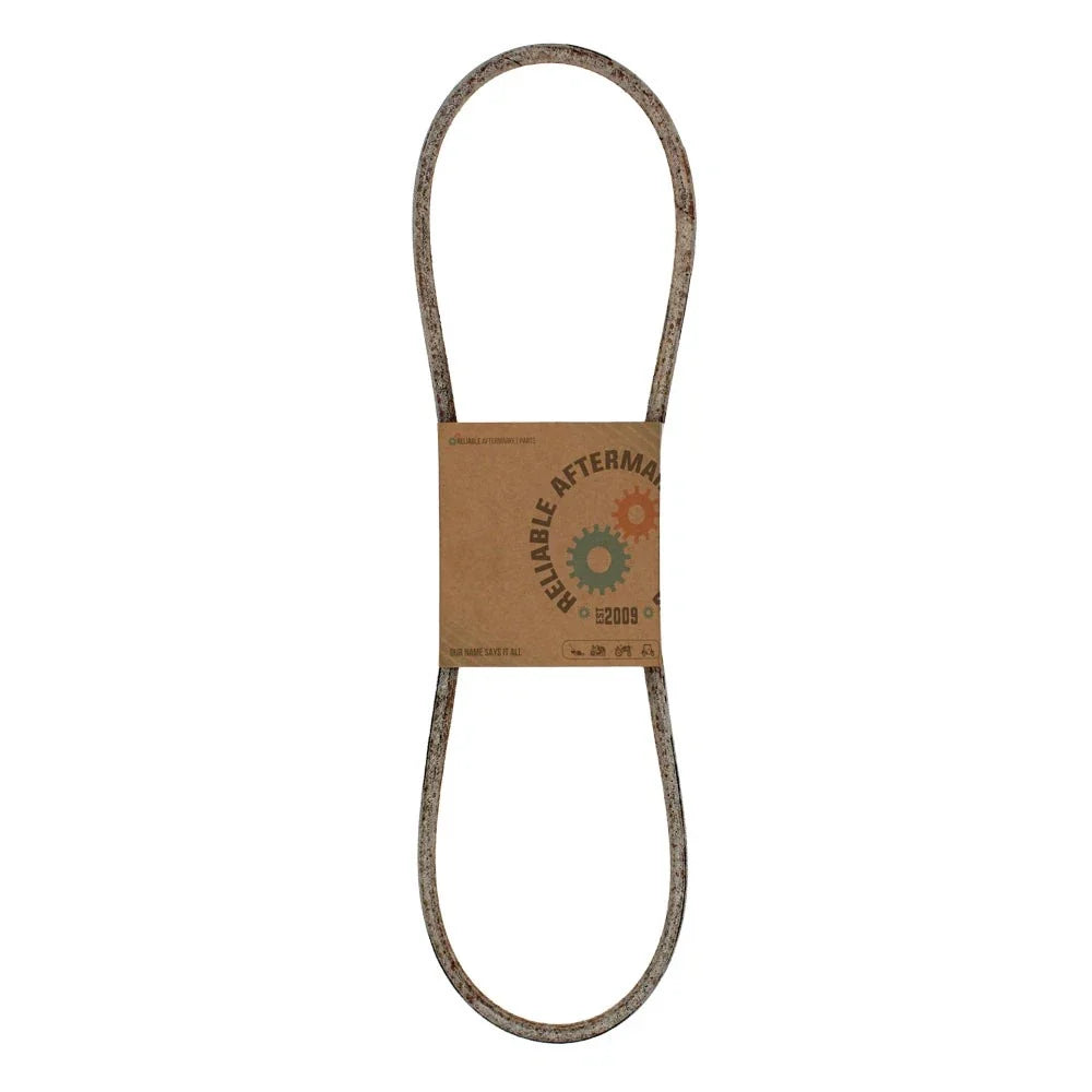 V-Belt for Ariens (Replaces 070238)