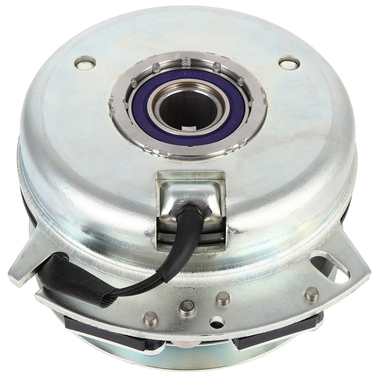 PTO Clutch for Toro 800 Series GT2100 GT2300 LX500 112-0913 X0140-K