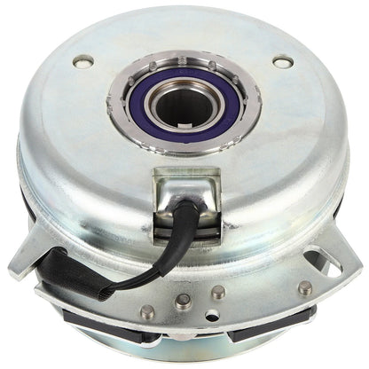 PTO Clutch for Toro 800 Series GT2100 GT2300 LX500 112-0913 X0140-K