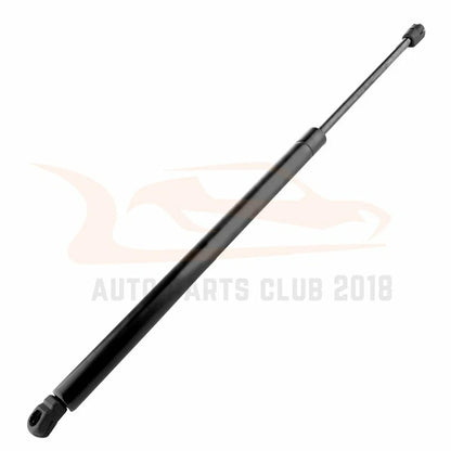 Liftgate Hatch Gas Struts (2) for Ford Explorer 2002-2005