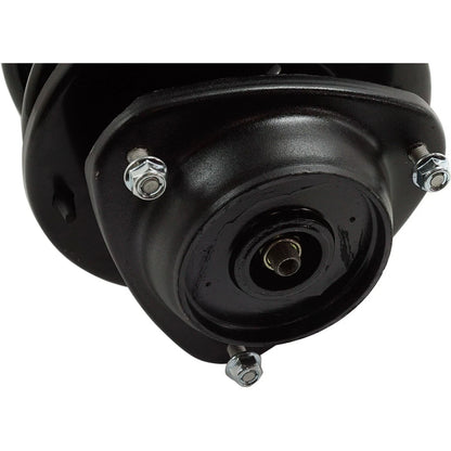Front Passenger Right Strut for Subaru Legacy (2010–2012)