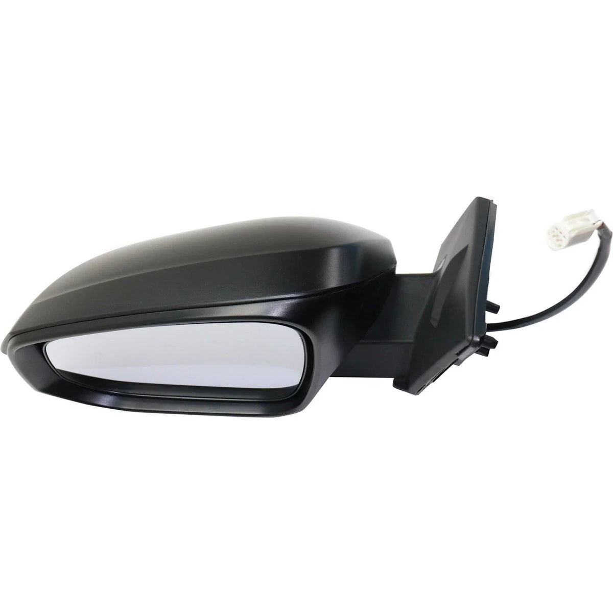 Driver Left Side Mirror Replacement for 2015 Toyota RAV4