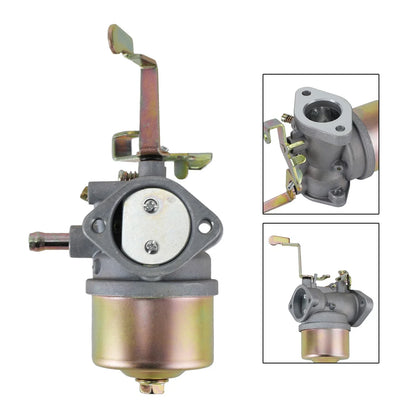 Carburetor for RGX5500 Robin (224-62301-00)