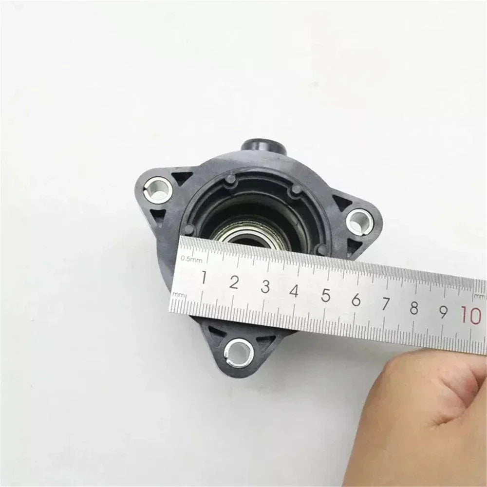 Angle Sensor for Steering Wheel - Mazda 6 GH M6 (2007-2012)