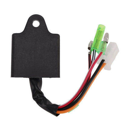 CDI Unit for Yamaha EW50 Slider (2000-2003) & BWS CW50 (1999-2002)