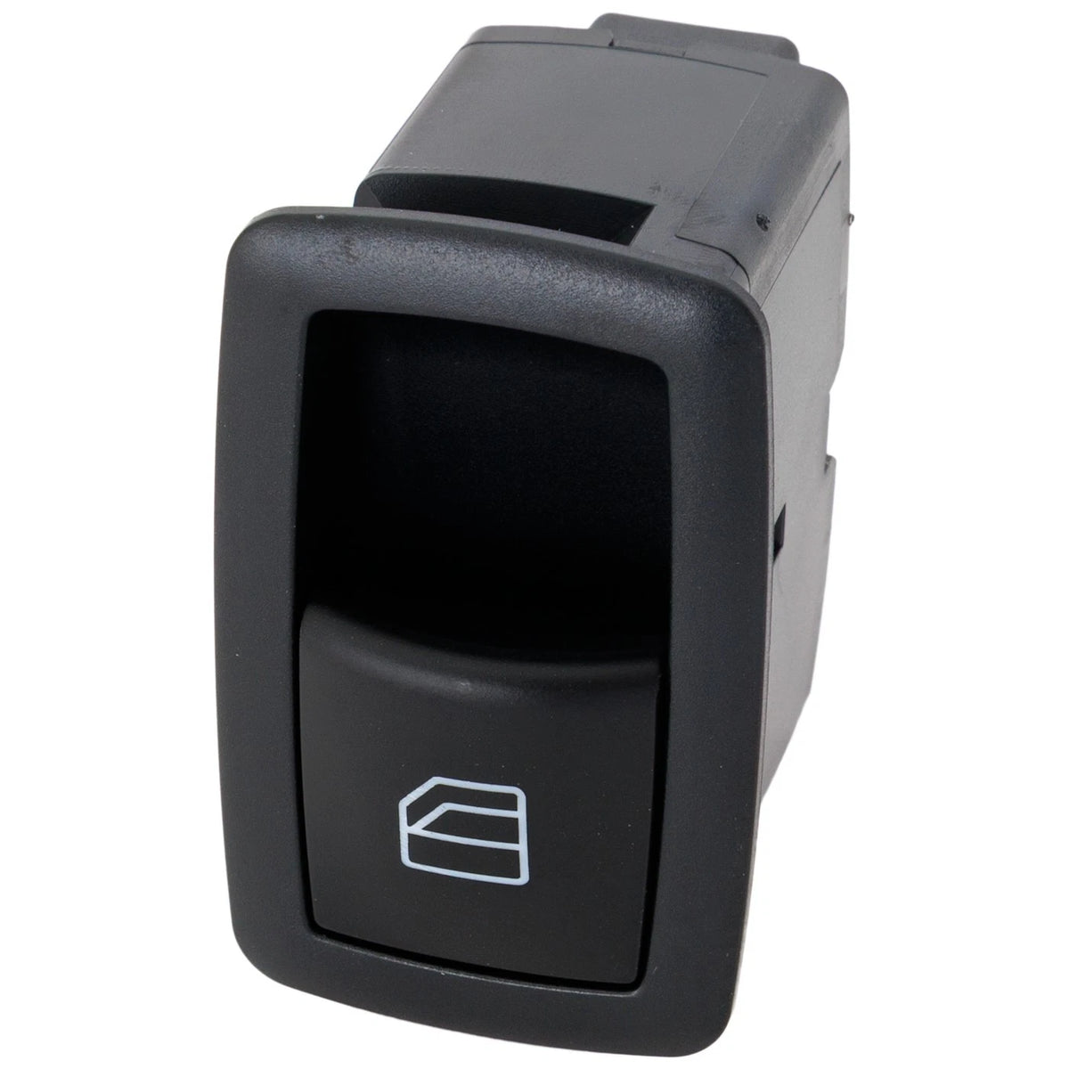 Power Window Switch for MB Mercedes R Class (2006–2017)