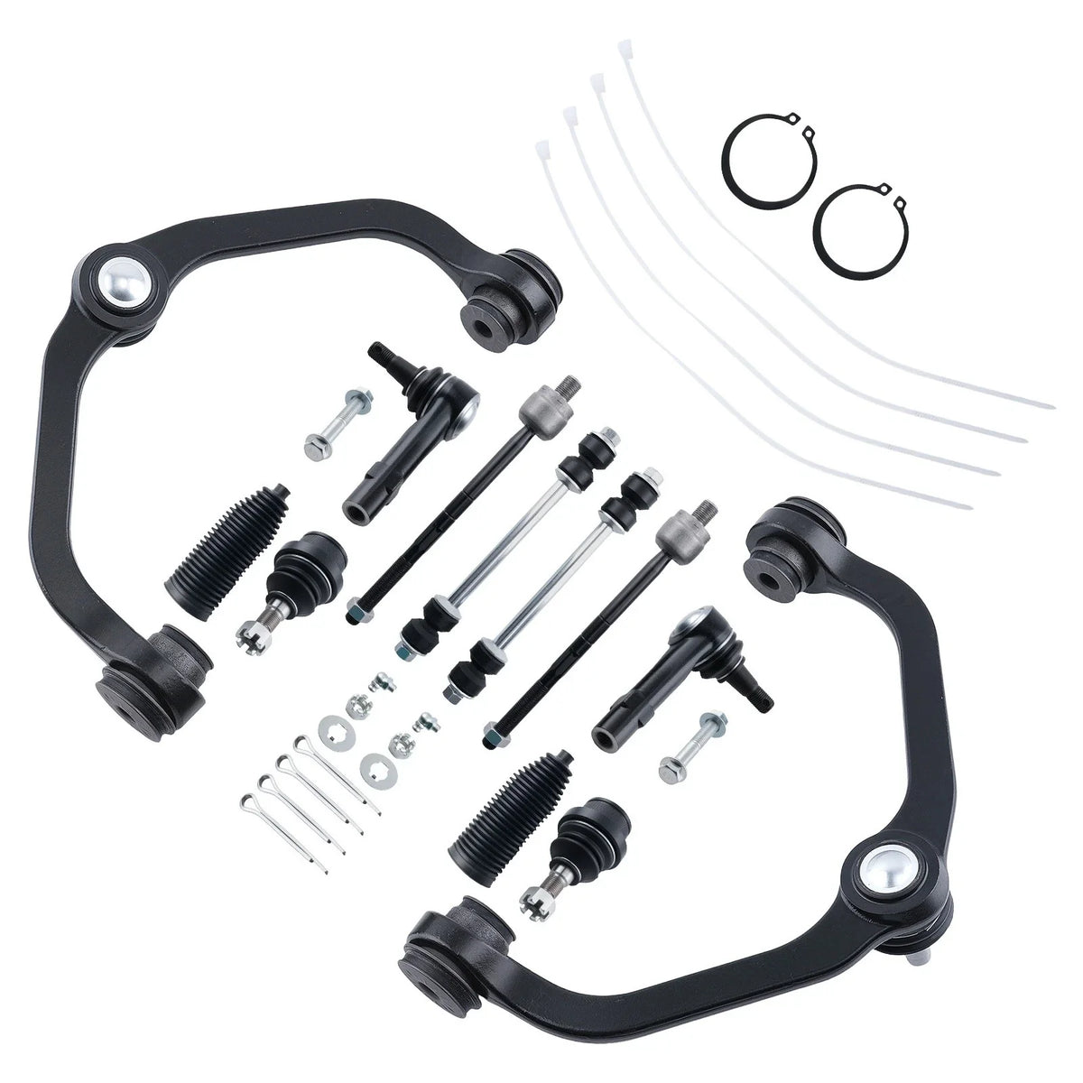 Front Upper Control Arm for Mazda B Series & Ford Ranger 2WD 98-11