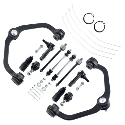 Front Upper Control Arm for Mazda B Series & Ford Ranger 2WD 98-11