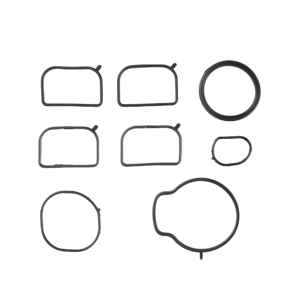 Head Gasket Set 22311-2C000 for 2.0L Hyundai Genesis Coupe (2010-2012)