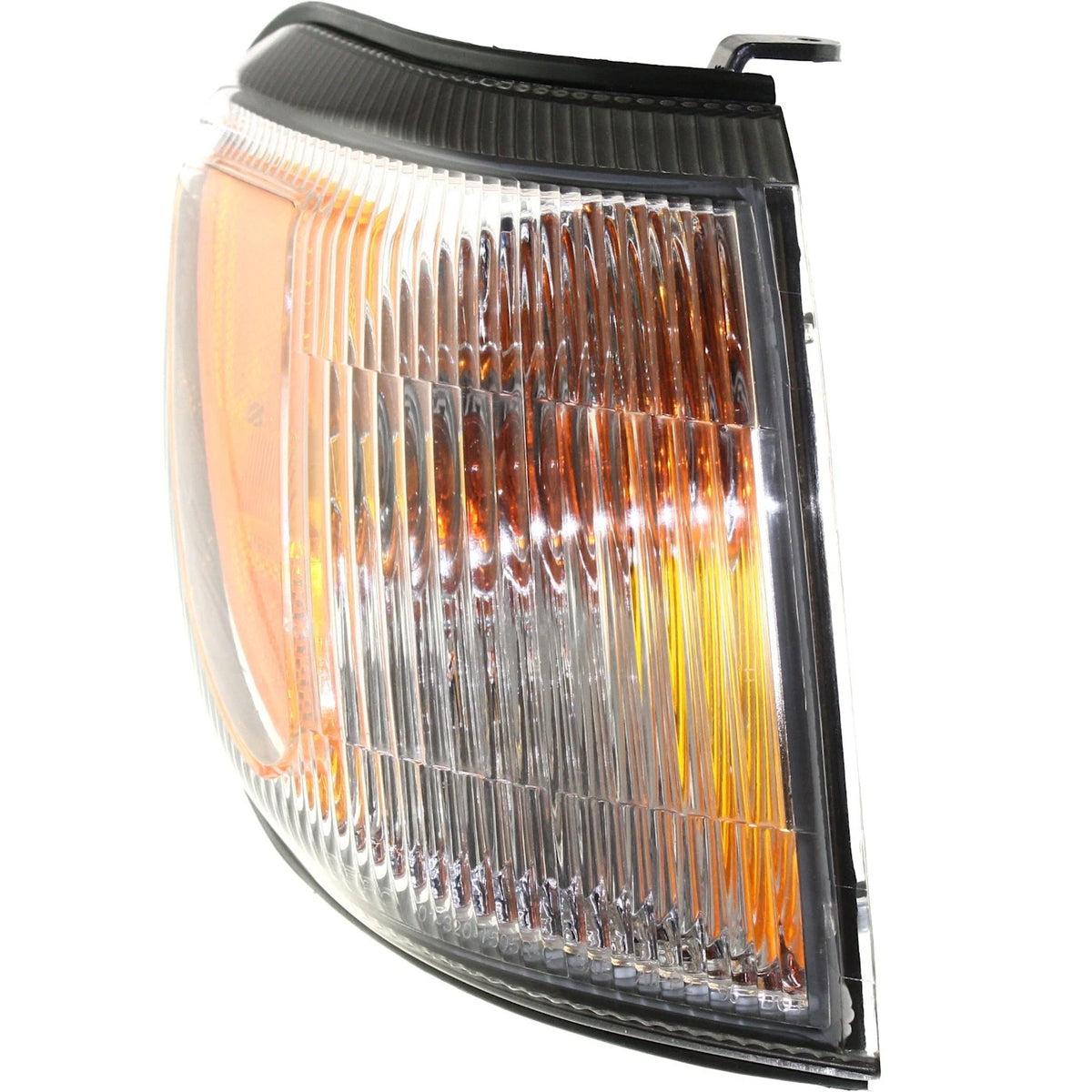 Corner Light for Subaru Forester (1998–2000) Passenger Side Incandescent