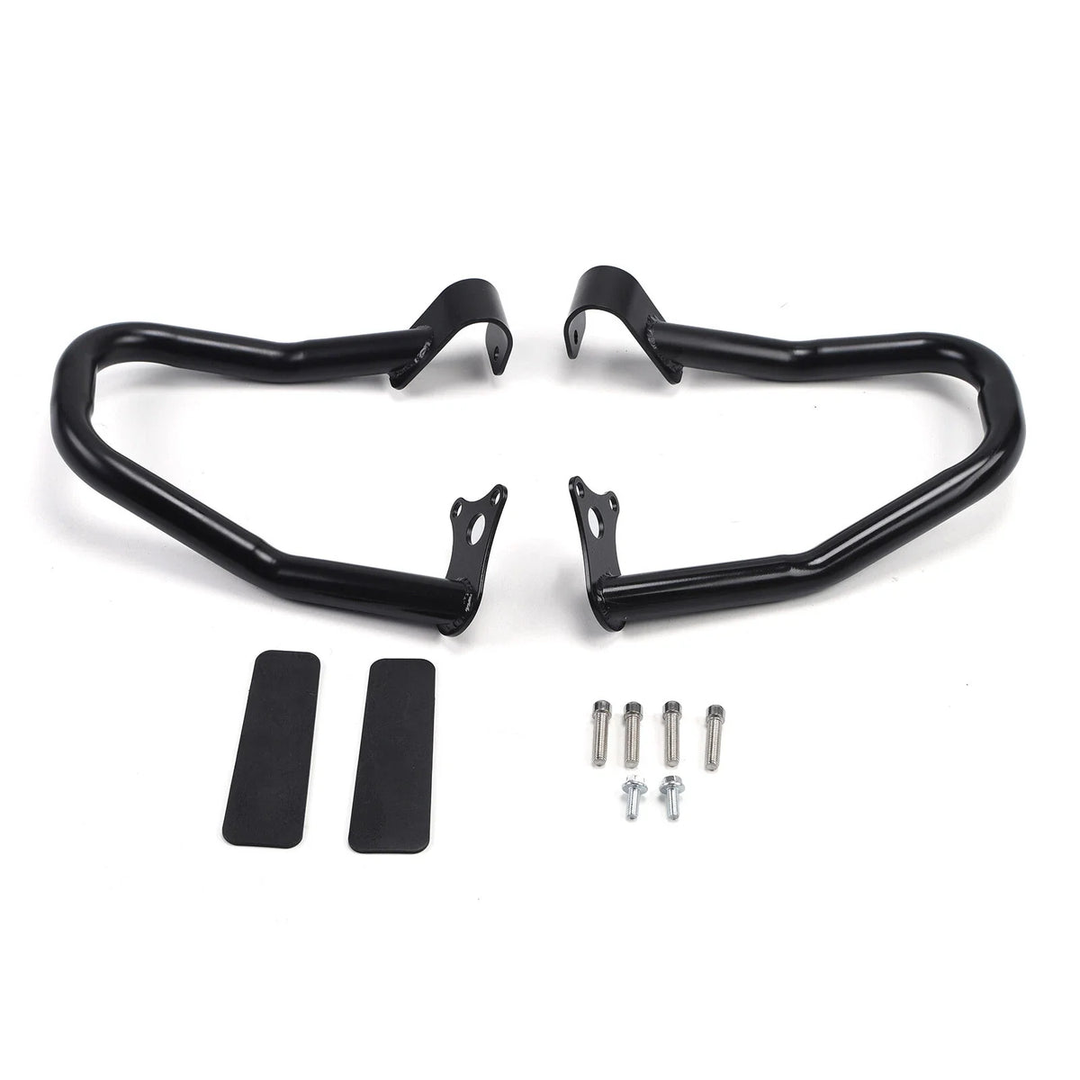 Engine Guard Frame Crash Bar for Indian Scout Sixty (2015–2025)