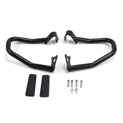Engine Guard Frame Crash Bar for Indian Scout Sixty (2015–2025)