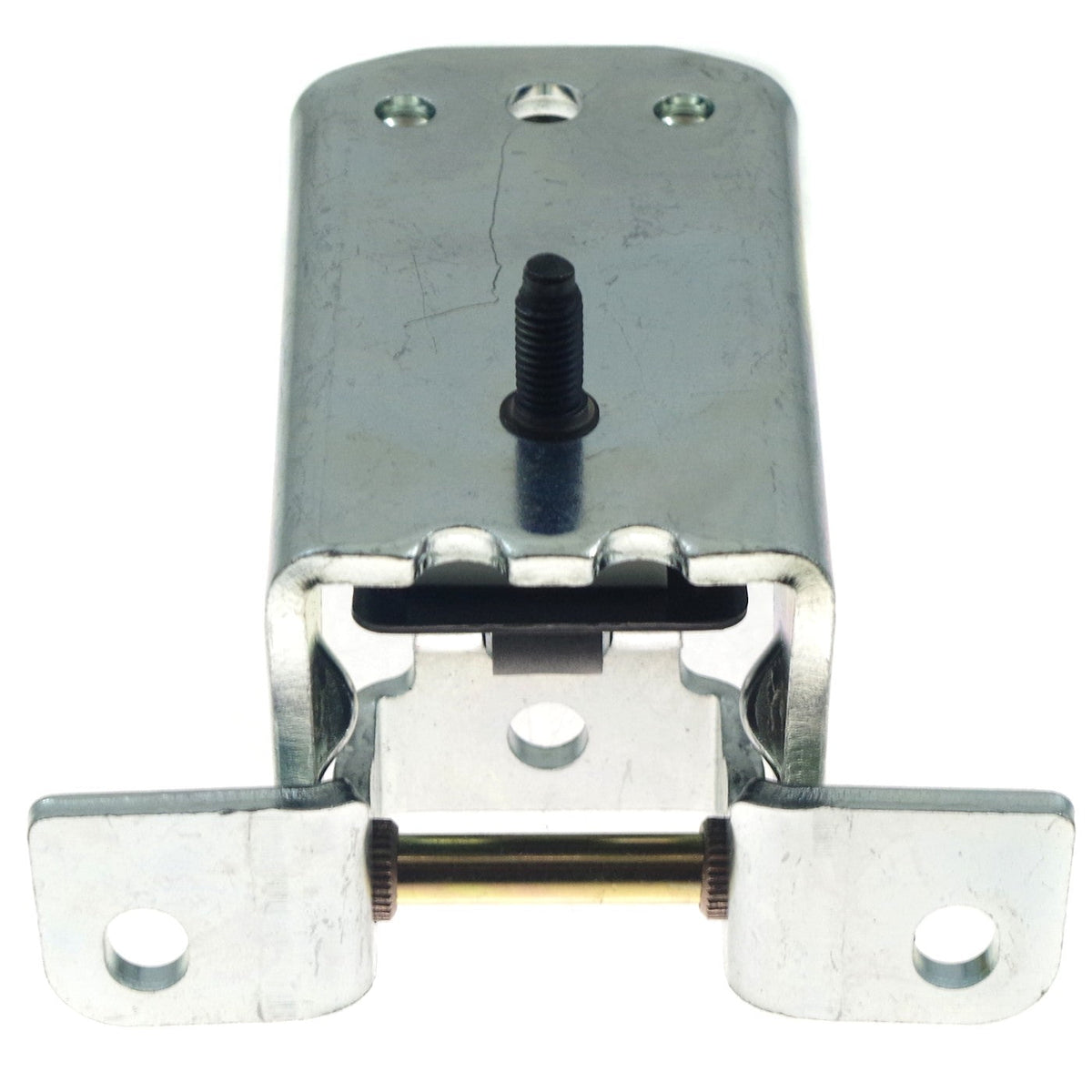 Set of 2 Door Hinges for E350 Van & E450