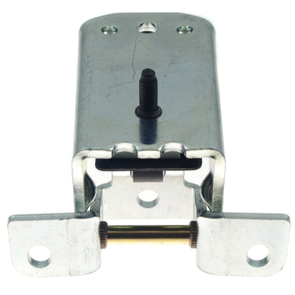 Set of 2 Door Hinges for E350 Van & E450