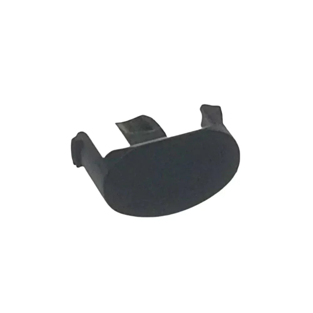 Shift Lock Release Cap for Kia Sedona (2007-2014)