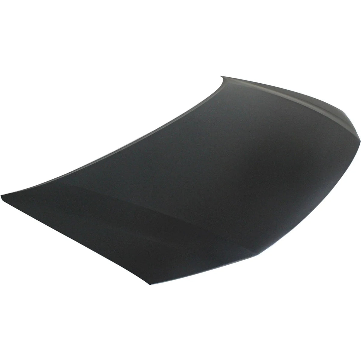 Hood for Honda Civic (2013–2015) Hybrid