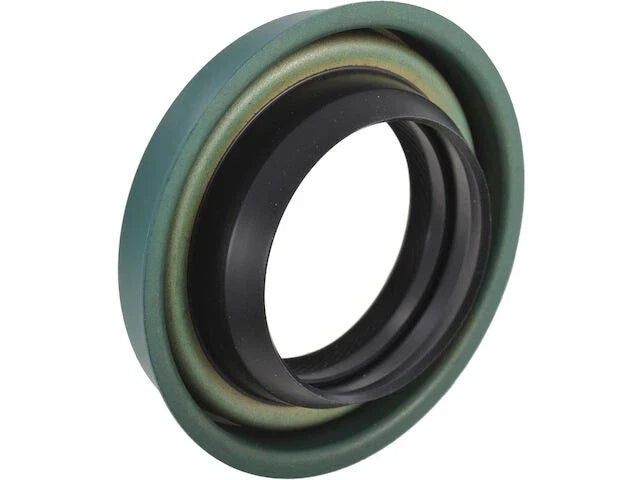 Output Shaft Seal for Suzuki XL7 (2007–2008) TZ895HY