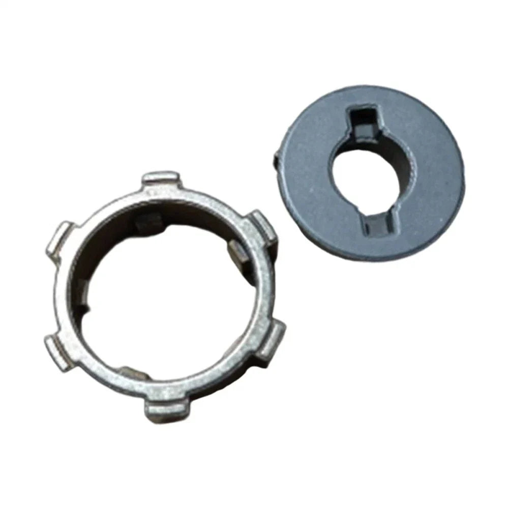 Ratchet Assembly for GXV160 (Replacement)