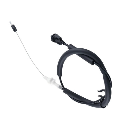 2001-2004 Ford Escape Throttle Cable 3.0L 5L8Z9A758AA