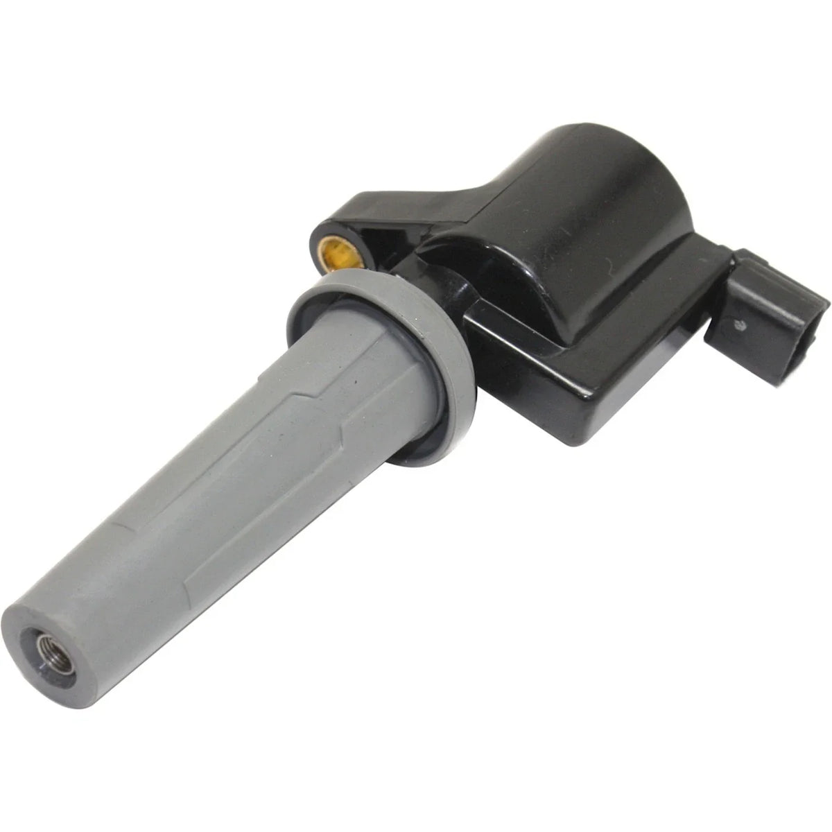 4 Ignition Coils for Ford Fusion & Escape (2010-2019)