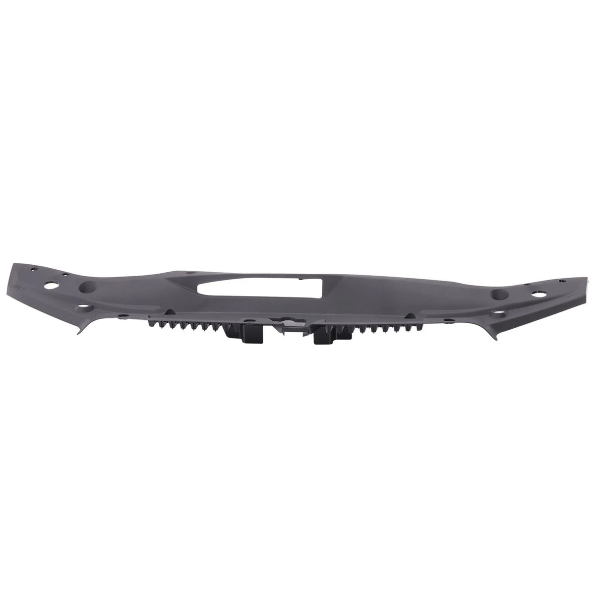 Radiator Support Upper 5329553080 for Lexus IS300 IS350 (2021–2023)