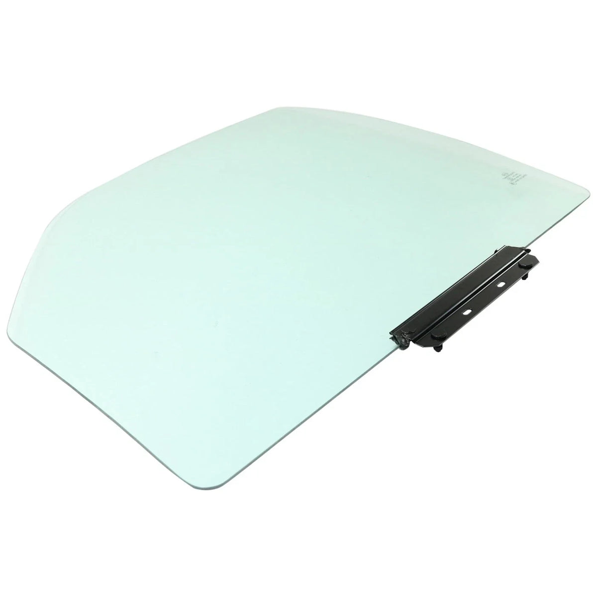 Front Driver Side Door Window Glass for Jeep Liberty 2002-2007