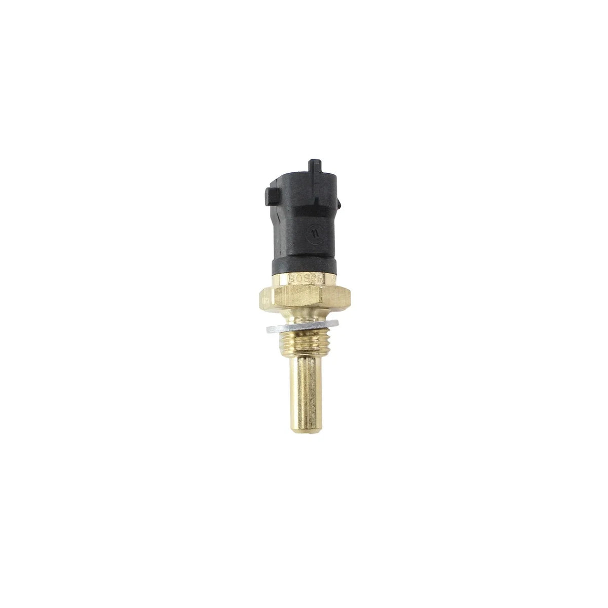 Engine Coolant Temperature Sensor for Bosch (0280130122)