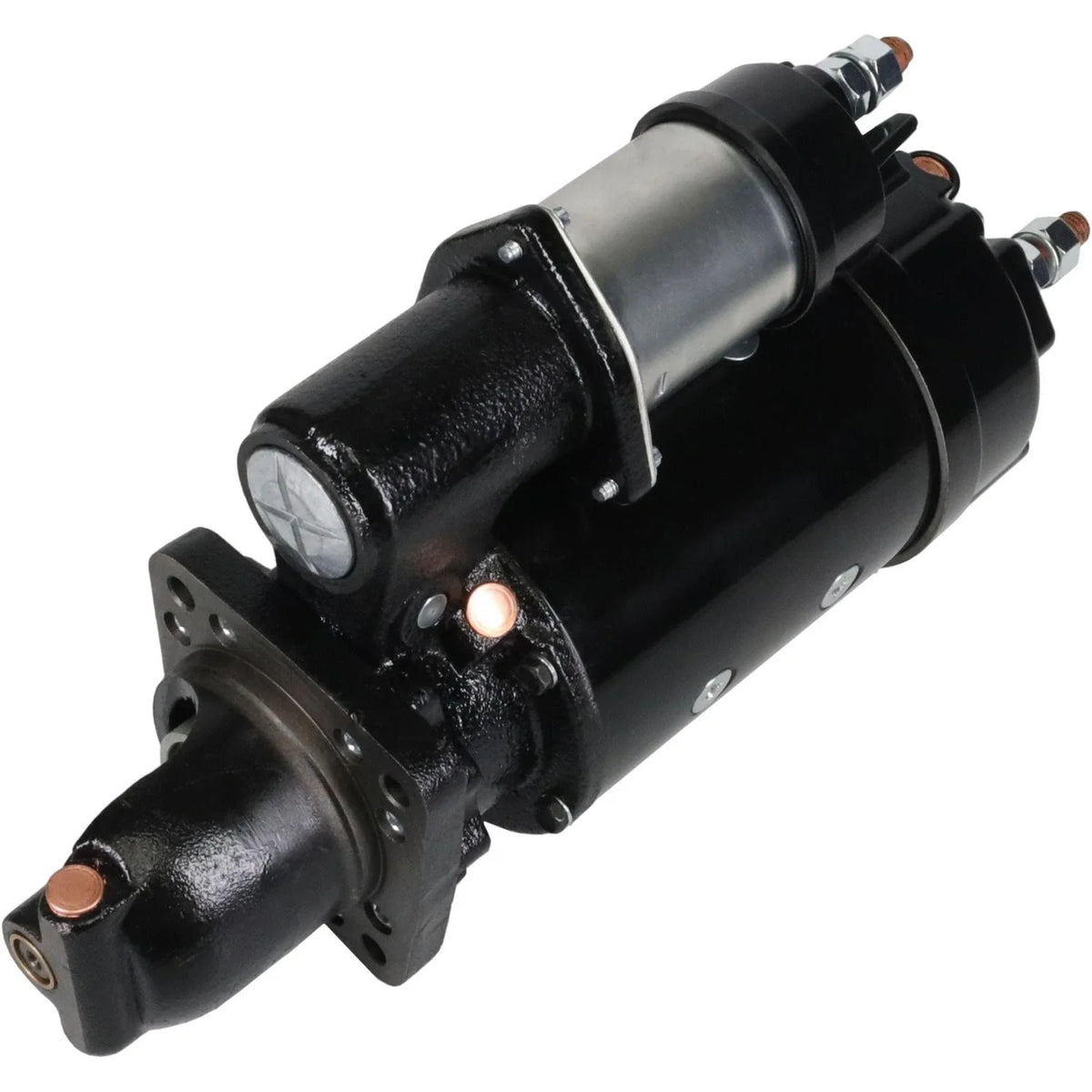 Starter for Kenworth T800 T2000 7.2L (1999)