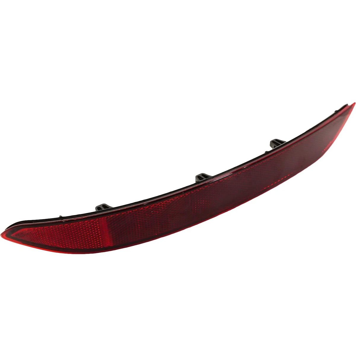Bumper Reflector for Volkswagen Jetta (2019–2021) VW1184112 17A945105