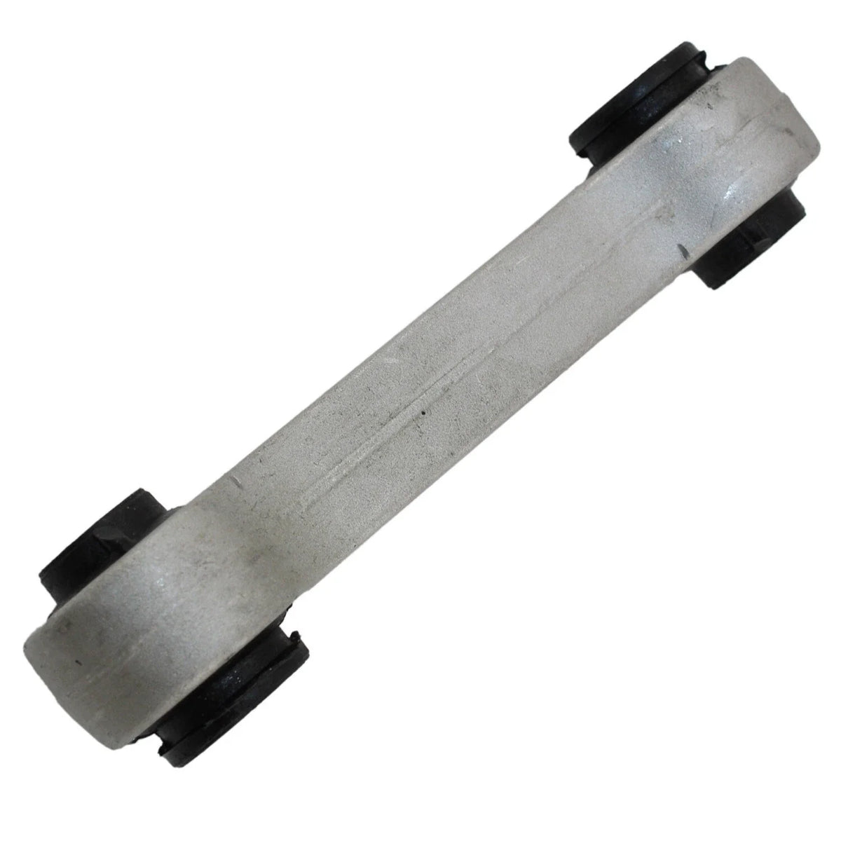 Front Sway Bar Link Stabilizer for A5 S5 Quattro 2008-2016